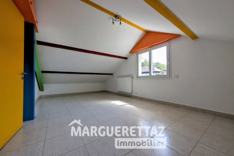 Villa a Thyez, Haute-Savoie, Thyez - € 600.000 | Ref: JD8589DAR - foto 17