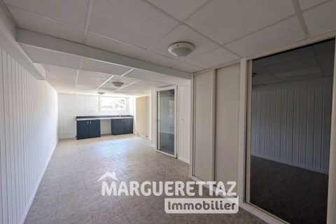 Villa a Thyez, Haute-Savoie, Thyez - € 600.000 | Ref: JD8589DAR - foto 18