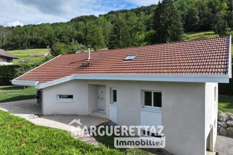 Villa a Thyez, Haute-Savoie, Thyez - € 600.000 | Ref: JD8589DAR - foto 20