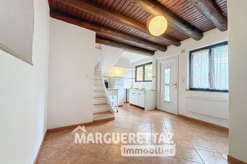Leilighet i Taninges, Haute-Savoie, Taninges - € 135 000 | Ref: SM8591BAI02 - foto 2