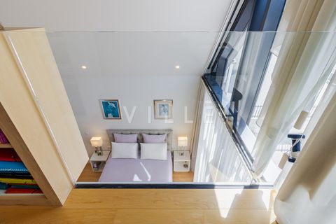 Villa i Aveiro, Aveiro, Aveiro - € 599.500 | Ref: AV2945 - foto 4
