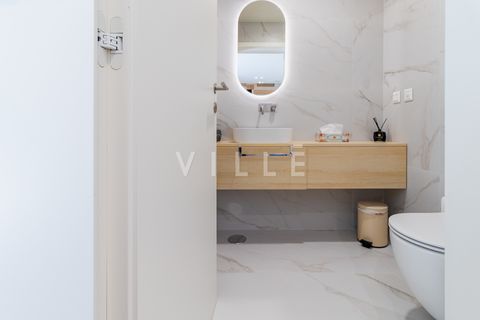 Villa i Aveiro, Aveiro, Aveiro - € 599.500 | Ref: AV2945 - foto 13