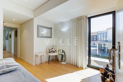 Villa i Aveiro, Aveiro, Aveiro - € 599.500 | Ref: AV2945 - foto 19