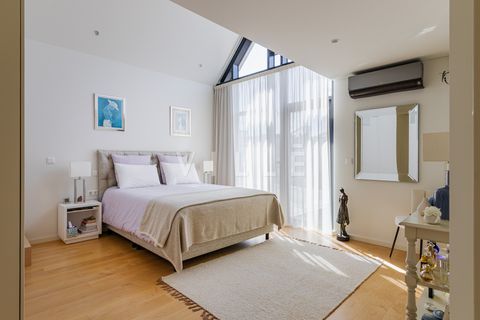 Villa i Aveiro, Aveiro, Aveiro - € 599.500 | Ref: AV2945 - foto 21