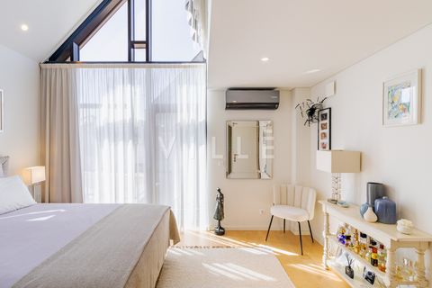 Villa i Aveiro, Aveiro, Aveiro - € 599.500 | Ref: AV2945 - foto 22