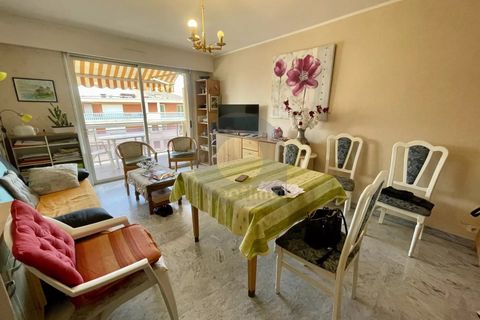 Lejlighed i Menton, Alpes-Maritimes, Menton - € 279.000 | Ref: Y16224 - foto 2
