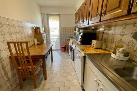 Lejlighed i Menton, Alpes-Maritimes, Menton - € 279.000 | Ref: Y16224 - foto 3