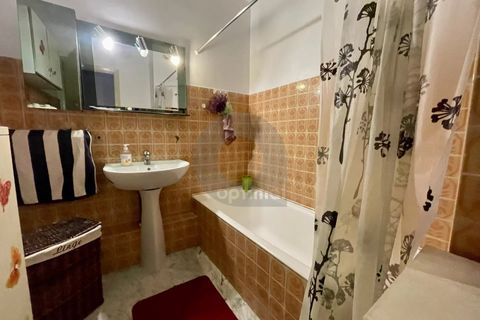 Lejlighed i Menton, Alpes-Maritimes, Menton - € 279.000 | Ref: Y16224 - foto 4