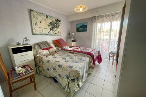 Lejlighed i Menton, Alpes-Maritimes, Menton - € 279.000 | Ref: Y16224 - foto 5