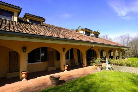 Villa i Cellarengo, Asti, Cellarengo - € 790.000 | Ref: 14883 - foto 3