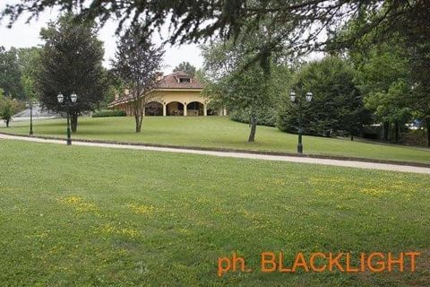 Villa i Cellarengo, Asti, Cellarengo - € 790.000 | Ref: 14883 - foto 6