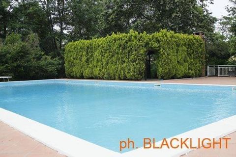 Villa i Cellarengo, Asti, Cellarengo - € 790.000 | Ref: 14883 - foto 10