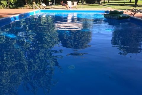 Villa i Cellarengo, Asti, Cellarengo - € 790.000 | Ref: 14883 - foto 11