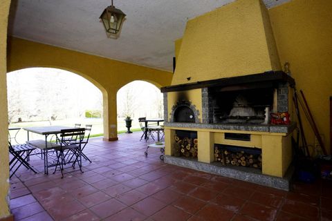 Villa i Cellarengo, Asti, Cellarengo - € 790.000 | Ref: 14883 - foto 14