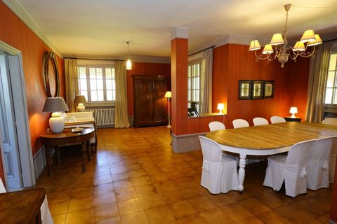 Villa i Cellarengo, Asti, Cellarengo - € 790.000 | Ref: 14883 - foto 16