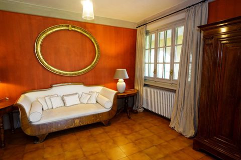 Villa i Cellarengo, Asti, Cellarengo - € 790.000 | Ref: 14883 - foto 20
