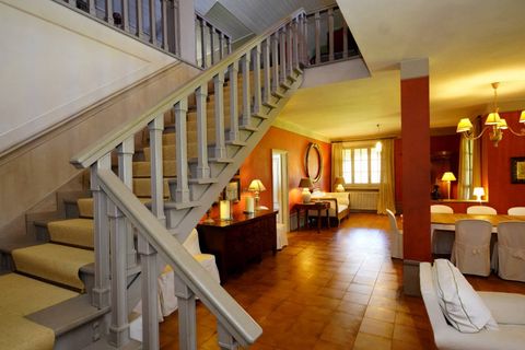 Villa i Cellarengo, Asti, Cellarengo - € 790.000 | Ref: 14883 - foto 21