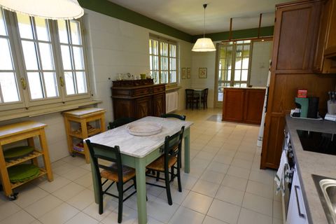 Villa i Cellarengo, Asti, Cellarengo - € 790.000 | Ref: 14883 - foto 22