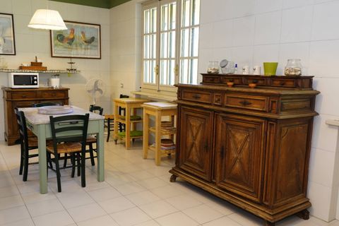 Villa i Cellarengo, Asti, Cellarengo - € 790.000 | Ref: 14883 - foto 23