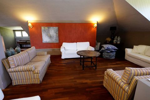Villa i Cellarengo, Asti, Cellarengo - € 790.000 | Ref: 14883 - foto 24