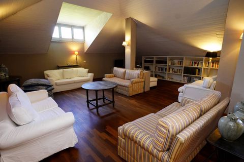 Villa i Cellarengo, Asti, Cellarengo - € 790.000 | Ref: 14883 - foto 25