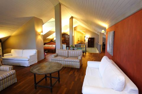 Villa i Cellarengo, Asti, Cellarengo - € 790.000 | Ref: 14883 - foto 26