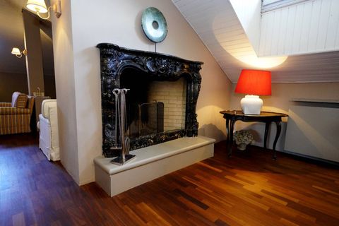 Villa i Cellarengo, Asti, Cellarengo - € 790.000 | Ref: 14883 - foto 27