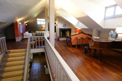 Villa i Cellarengo, Asti, Cellarengo - € 790.000 | Ref: 14883 - foto 28