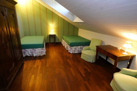 Villa i Cellarengo, Asti, Cellarengo - € 790.000 | Ref: 14883 - foto 29