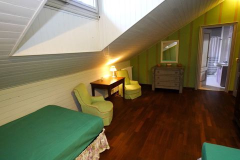 Villa i Cellarengo, Asti, Cellarengo - € 790.000 | Ref: 14883 - foto 31