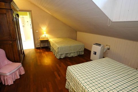 Villa i Cellarengo, Asti, Cellarengo - € 790.000 | Ref: 14883 - foto 32
