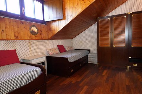 Villa i Cellarengo, Asti, Cellarengo - € 790.000 | Ref: 14883 - foto 33