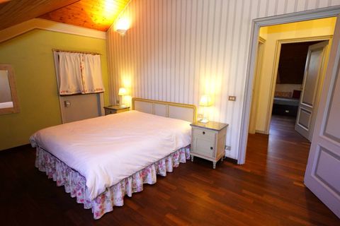 Villa i Cellarengo, Asti, Cellarengo - € 790.000 | Ref: 14883 - foto 35
