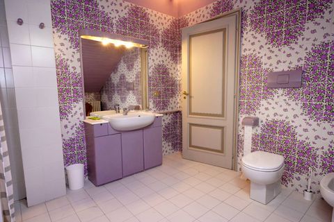Villa i Cellarengo, Asti, Cellarengo - € 790.000 | Ref: 14883 - foto 37