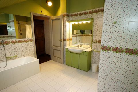 Villa i Cellarengo, Asti, Cellarengo - € 790.000 | Ref: 14883 - foto 38