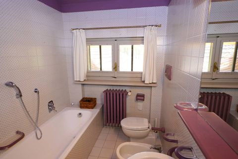 Villa i Cellarengo, Asti, Cellarengo - € 790.000 | Ref: 14883 - foto 39