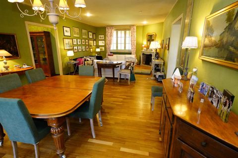 Villa i Cellarengo, Asti, Cellarengo - € 790.000 | Ref: 14883 - foto 41