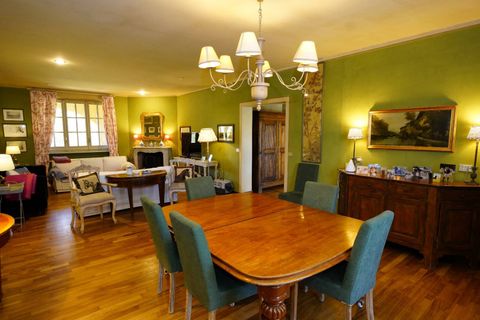 Villa i Cellarengo, Asti, Cellarengo - € 790.000 | Ref: 14883 - foto 42