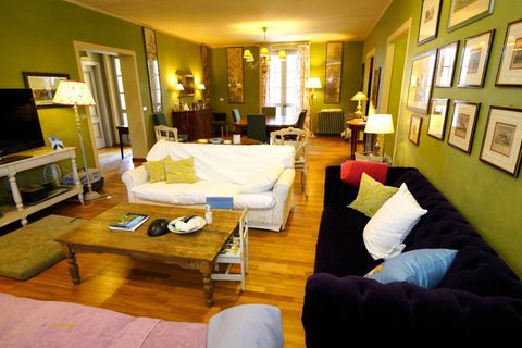 Villa i Cellarengo, Asti, Cellarengo - € 790.000 | Ref: 14883 - foto 43