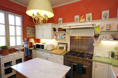Villa i Cellarengo, Asti, Cellarengo - € 790.000 | Ref: 14883 - foto 46