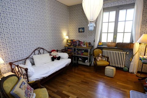 Villa i Cellarengo, Asti, Cellarengo - € 790.000 | Ref: 14883 - foto 48