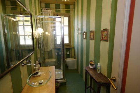 Villa i Cellarengo, Asti, Cellarengo - € 790.000 | Ref: 14883 - foto 49