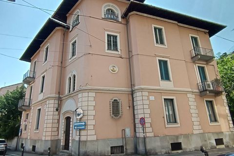 Apartament a Asti, Asti, Asti - € 1.250/mes | Ref: 14886 - foto 2