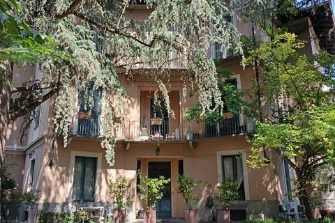 Apartament a Asti, Asti, Asti - € 1.250/mes | Ref: 14886 - foto 4