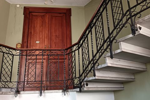 Apartament a Asti, Asti, Asti - € 1.250/mes | Ref: 14886 - foto 8
