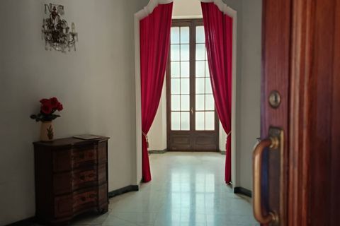 Apartament a Asti, Asti, Asti - € 1.250/mes | Ref: 14886 - foto 10