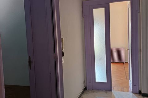 Apartament a Asti, Asti, Asti - € 1.250/mes | Ref: 14886 - foto 11