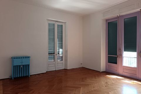 Apartament a Asti, Asti, Asti - € 1.250/mes | Ref: 14886 - foto 13