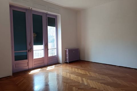Apartament a Asti, Asti, Asti - € 1.250/mes | Ref: 14886 - foto 15