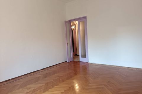 Apartament a Asti, Asti, Asti - € 1.250/mes | Ref: 14886 - foto 17